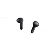 JBL T280 TWS x2 - أسود مجدد